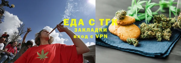 прущие грибы Алзамай