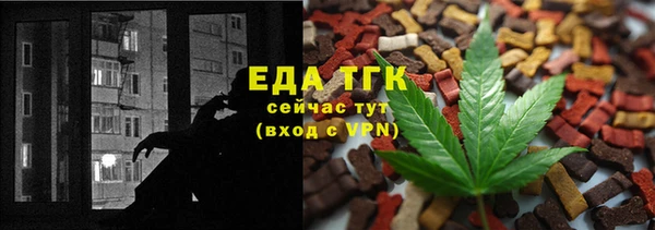 прущие грибы Алзамай