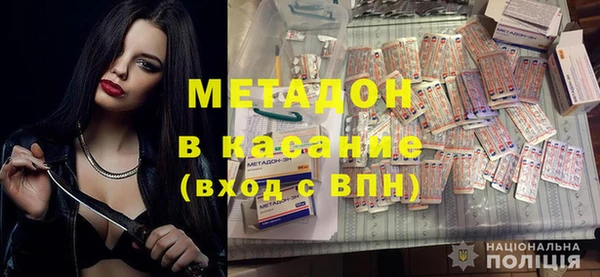 прущие грибы Алзамай