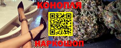 первитин Коммунар