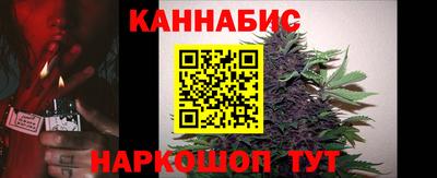 ECSTASY Конаково