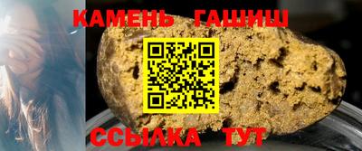 ECSTASY Конаково