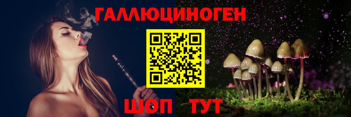 Псилоцибиновые грибы Psilocybine cubensis Клин